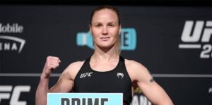 Além de Jon Jones e Ciryl Gane, confira outros destaques do UFC 285