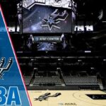 Houston Rockets x San Antonio Spurs &ndash; palpite, odds e progn&oacute;stico &ndash; NBA &ndash; 4/3/2023