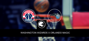Washington Wizards x Orlando Magic – palpite, odds e prognóstico – NBA – 21/3/2023