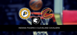 Indiana Pacers x Cleveland Cavaliers – palpite, odds e prognóstico – NBA – 2/4/2023
