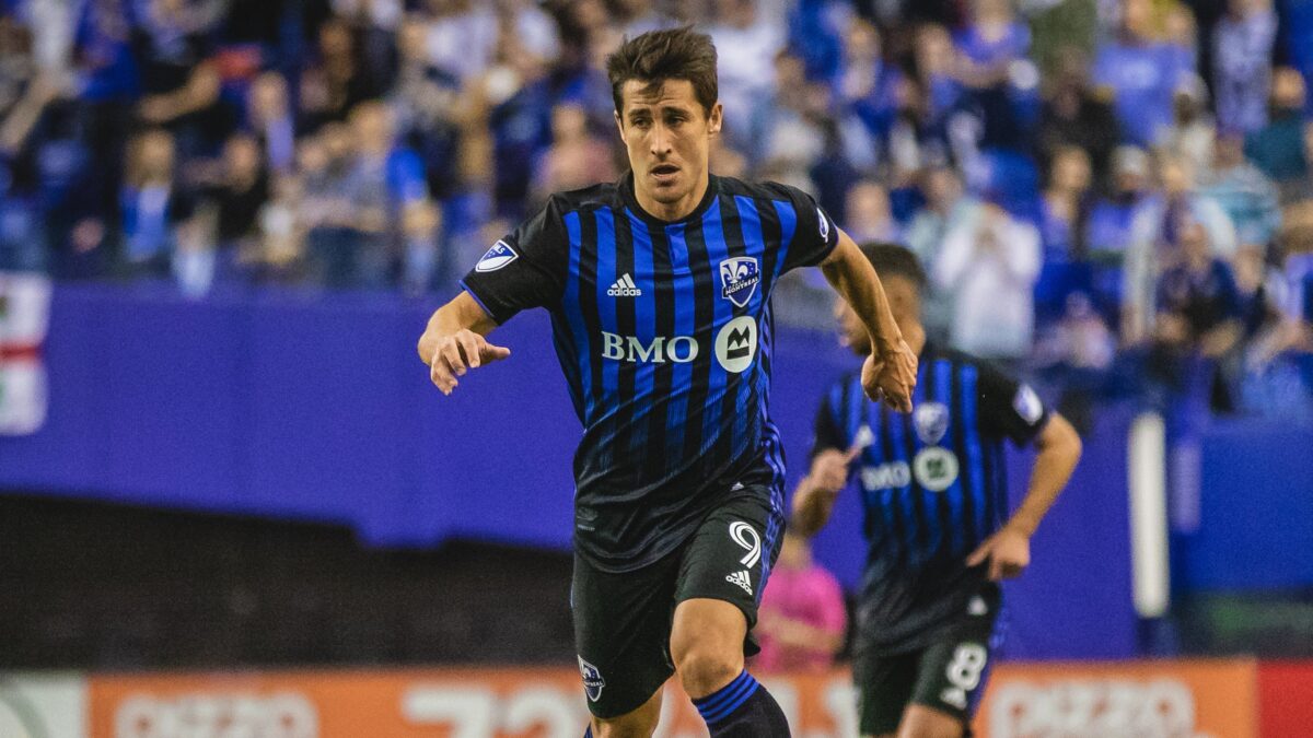 ‘Novo Messi’, que passou por EUA e Canadá, tem aposentadoria discreta