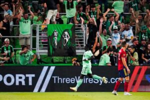 Violette AC x Austin FC – palpite, odds e prognóstico – CCL – 14/3/2023