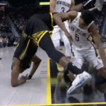 NBA: Warriors vencem guerra contra Pelicans na ‘prévia do play-in’