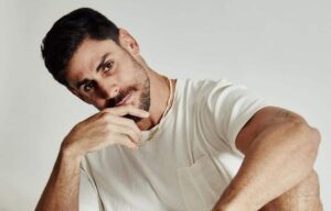 Cara de Sapato eliminado do BBB: ex-campeão do UFC defende lutador