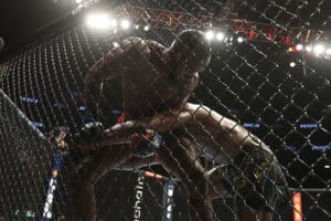 Edwards x Usman 3 – palpite, odds e prognóstico – UFC 286 – 18/3/2023