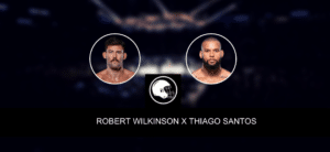 Wilkinson x Marreta – palpite, odds e prognóstico – PFL – 1/3/2023