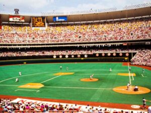 Grama sintética pode causar câncer? Morte de ex-atletas liga alerta nos EUA