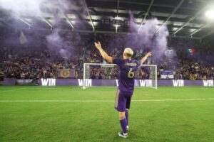Tigres x Orlando City – palpite, odds e prognóstico – Concachampions – 15/3/2023
