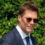 NFL: Tom Brady acerta compra de parte dos direitos de franquia