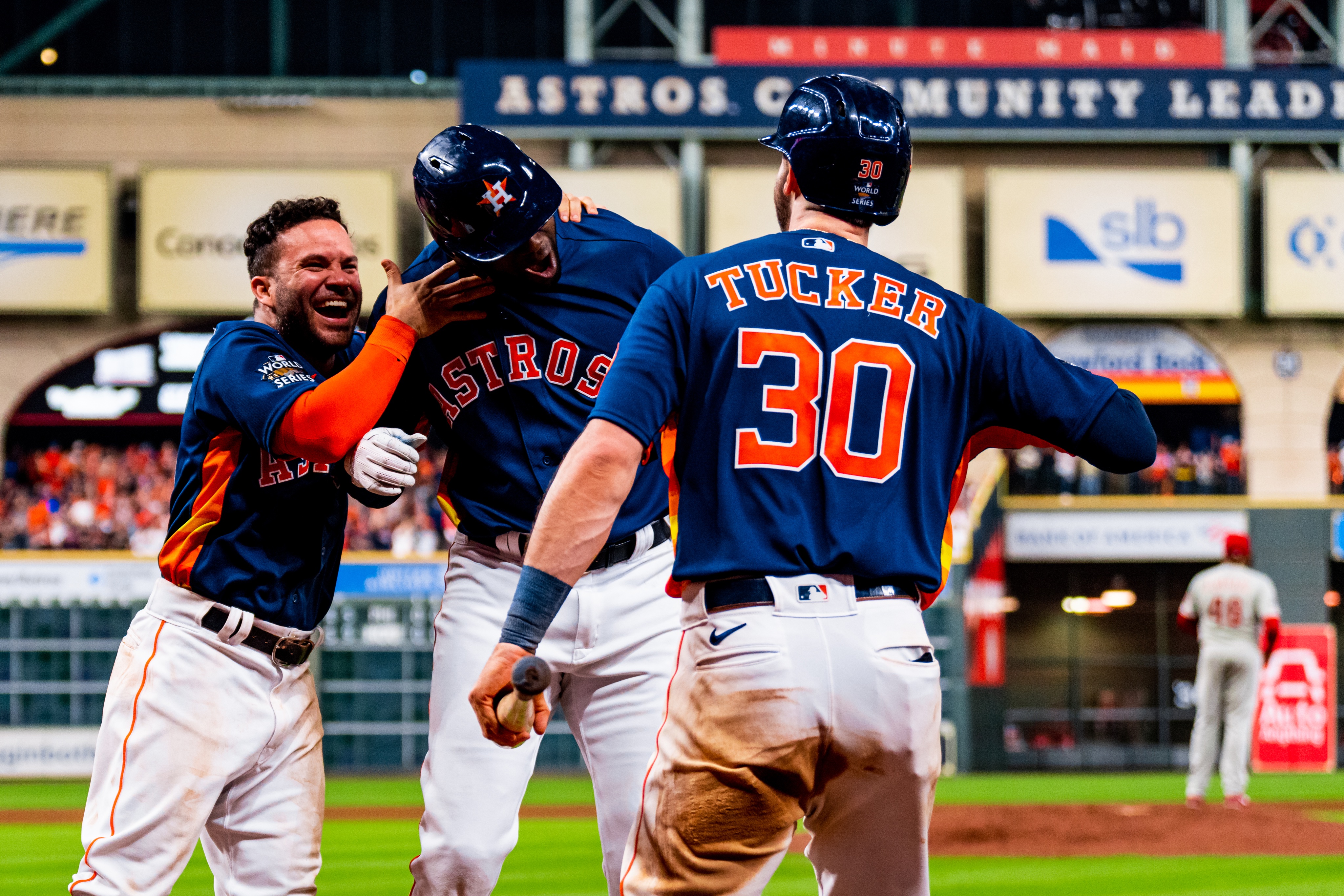 MLB: o que você precisa saber para acompanhar a temporada