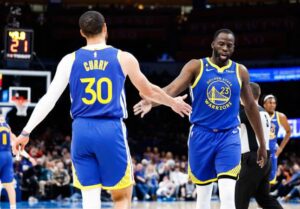 Nem Celtics, nem Lakers: franquia mais valiosa da NBA surpreende