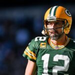 NFL: rival dos Jets revela o que poucos falam sobre Aaron Rodgers