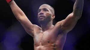 UFC: nova vitória pelo cinturão faz Edwards ignorar quarta luta com Usman