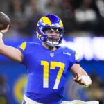 NFL: saiba quem será o substituto de Tom Brady nos Buccaneers