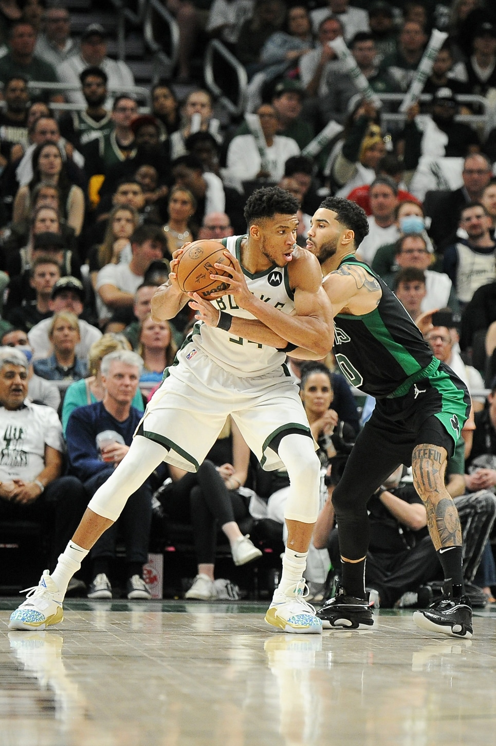 NBA ao vivo: onde assistir aos jogos desta quinta-feira (30/3)