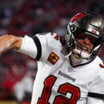 NFL: sem Tom Brady, saiba quem assistir na temporada 2023