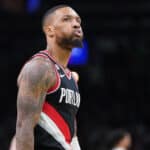 NBA: Lillard brilha, mas fidelidade aos Blazers impede voos mais altos