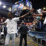 NBA: Ja Morant toma decisão drástica prestes a voltar às quadras