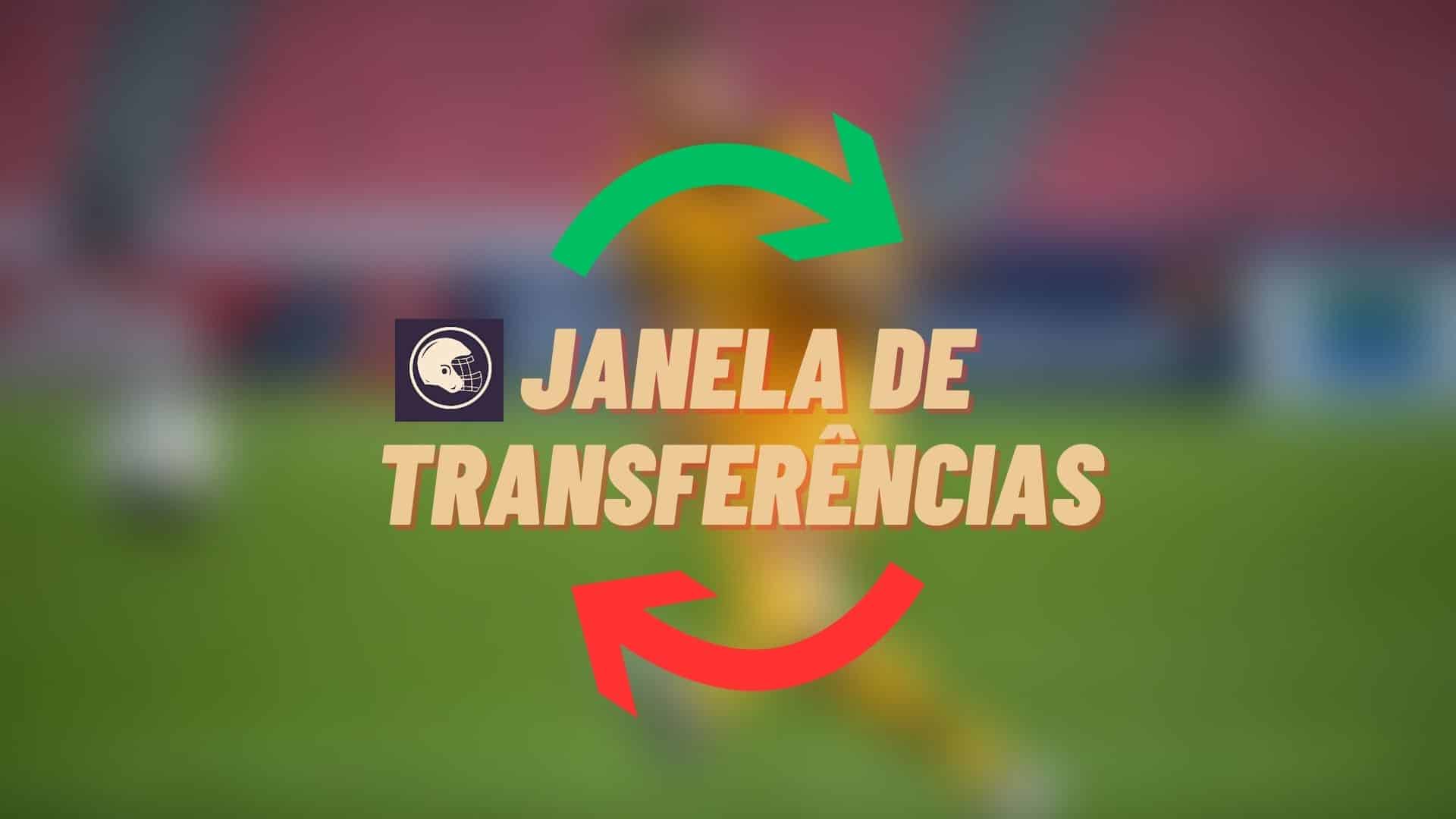MLS 2023: veja as últimas movimentações da janela de transferências ...