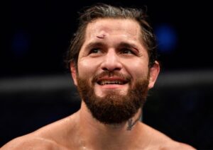 UFC 287: Americano provoca Gilbert Durinho e aponta fraquezas