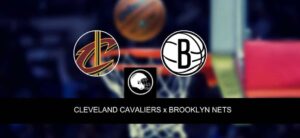 Cleveland Cavaliers x Brooklyn Nets – palpite, odds e prognóstico – NBA – 23/3/2023