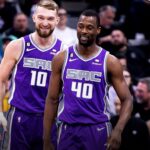 NBA: Kings est&atilde;o perto de aniquilar a maior seca do esporte