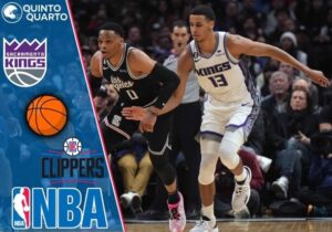 Sacramento Kings x Los Angeles Clippers – palpite, odds e prognóstico – NBA – 04/03/2023
