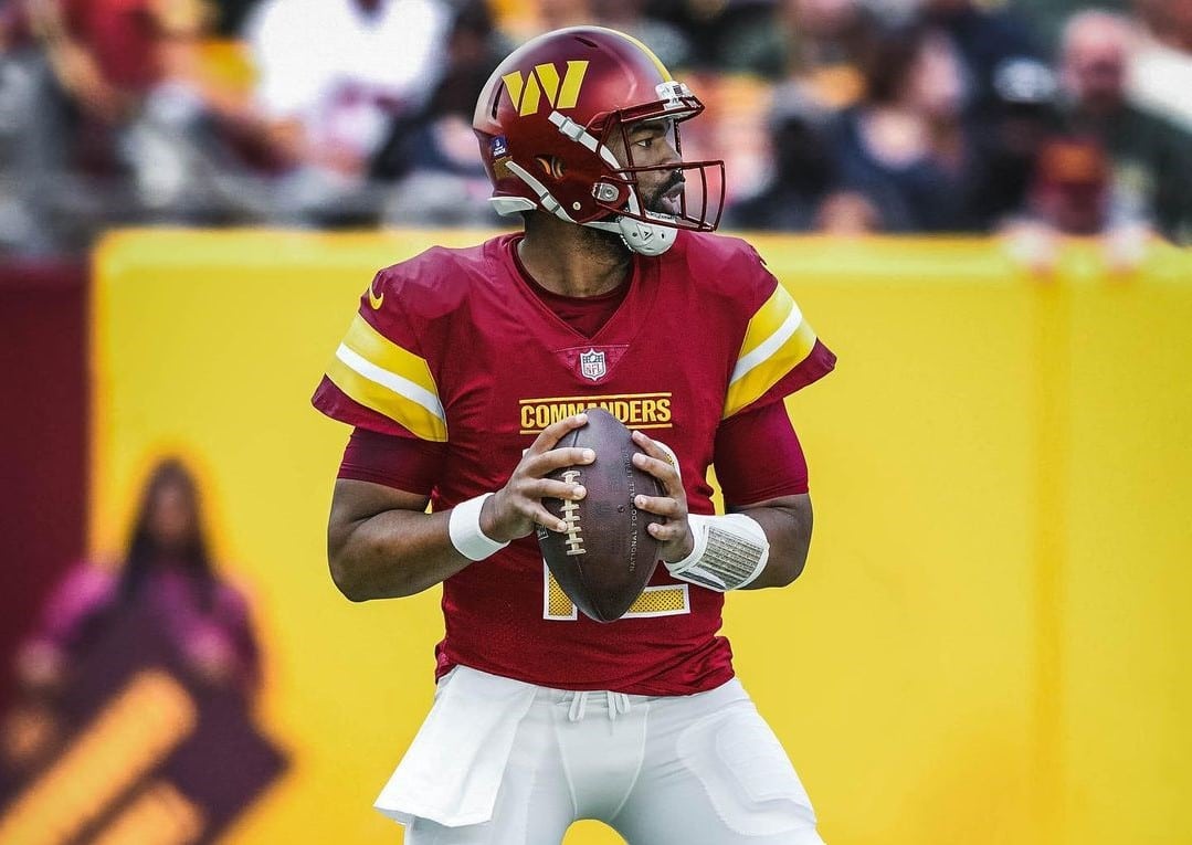 Grupo de lenda da NBA pode quebrar recorde com oferta bilionária por time da NFL