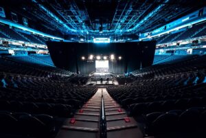 UFC 285: saiba onde assistir o evento, com Jon Jones e três brasileiras