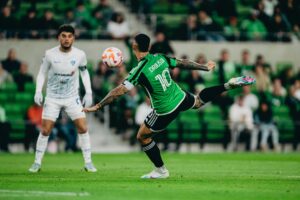 Concachampions: time do Haiti consegue classificação de cinema com jogadores amadores