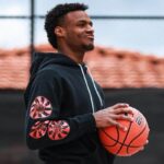 LaVar Ball aconselha filho de LeBron a fugir da faculdade: “Química pra quê?”