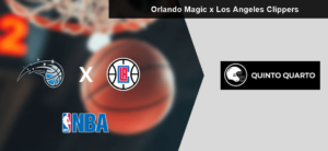 Orlando Magic x Los Angeles Clippers – palpite, odds e prognóstico – NBA – 18/3/2023
