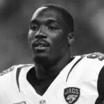 Luto na NFL: a comoção com a morte de ex-jogador aos 31 anos