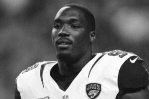 Luto na NFL: a comoção com a morte de ex-jogador aos 31 anos