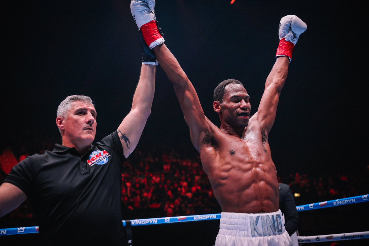 Próximo rival de Whindersson no boxe é influenciador e já se envolveu em polêmica