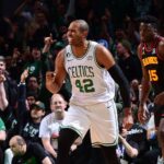NBA Playoffs: Celtics mostram superioridade e voltam a vencer Hawks
