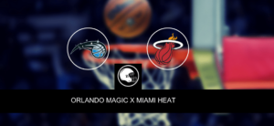 Orlando Magic x Miami Heat – palpite, odds e prognóstico – NBA – 9/4/2023