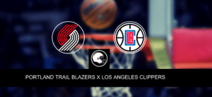 Portland Trail Blazers x Los Angeles Clippers – palpite, odds e prognóstico – NBA – 8/4/2023