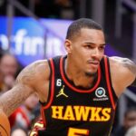 NBA suspende Murray de jogo decisivo contra Celtics por ‘peitar’ árbitro