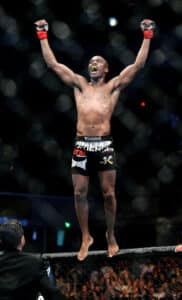 Os melhores filmes de MMA da história; veja lista