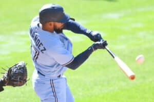 Aquecimento global muda resultados dos jogos de baseball, diz estudo