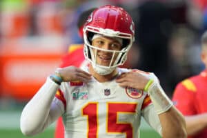 NFL: jogadores seguem exemplo de LeBron em briga contra Twitter