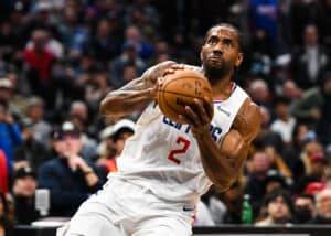 NCAA: UConn e San Diego formaram astros da NBA