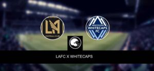 LAFC x Whitecaps – palpite, odds e prognóstico – CCL- 5/4/2023
