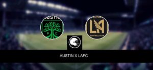 Austin x LAFC – palpite, odds e prognóstico – MLS – 8/4/2023