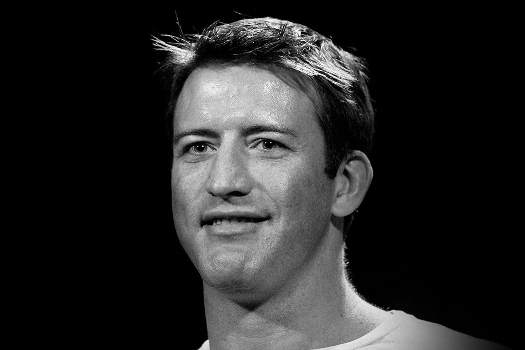 UFC: motivo trágico da morte de Stephan Bonnar, lenda do MMA, é revelado