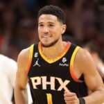 NBA Playoffs: Suns viram e fecham série ‘decepcionante’ contra Clippers