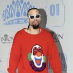 NBA: ‘Westbrook é um palhaço’, provoca Dillon Brooks após jogo