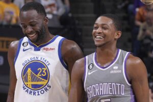 NBA: temporada regular chega ao fim; veja a situação do Oeste