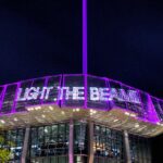 Light The Beam: como os Kings criaram nova tradição em temporada histórica